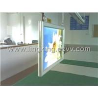 Slim Light Box (AF002)